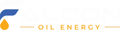 Falcon Oil Energy